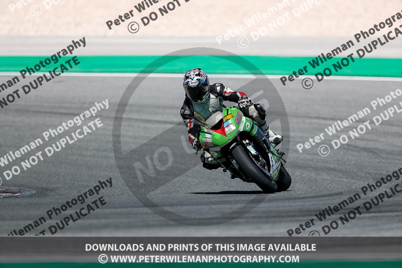 may 2019;motorbikes;no limits;peter wileman photography;portimao;portugal;trackday digital images